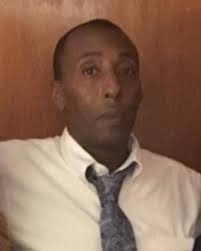 TREMELE ANDRE SMOTHERS, SR. Obituary April 20, 2024