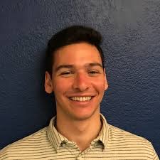 Ray James Email & Phone Number