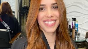 MNJ Chiropractic & Wellness Clinic, Dr. Matthew Westrich