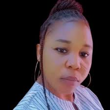 Excited to be back again this year! 💛