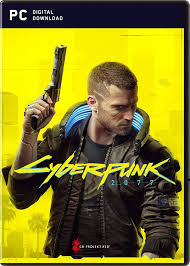 Printed on metal, easy magnet mounting, worldwide shipping. Cyberpunk 2077 Gog Code Amazon In Video Games