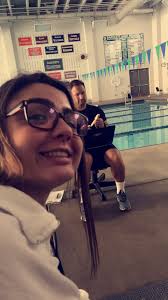 brenna mays (@brenna_mayss)