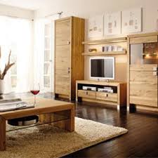 Woodworking is the activity or skill of making items from wood, and includes cabinet making (cabinetry and furniture), wood carving, joinery, carpentry, and woodturning. Designer Wood Furniture From Condehouse German Design With Japanese Influence