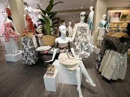 Web design and website development in new york, austin, chicago, dallas, los angeles, miami. The Rise And Fall Of New York Company The Once Beloved Mall Staple
