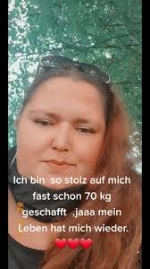 Samira Lee-Broxtermann (@schwarzerose24392)’s videos with Ich bin