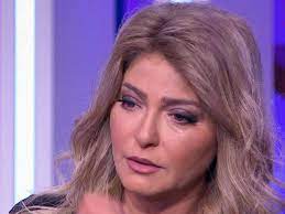 ممثلة مصرية ولدت في الكويت. 7uhkrdo3opxxxm