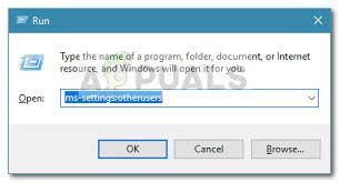 Want to delete your microsoft account permanently? How To Close A Microsoft Account Permanently And Delete Related Data Appuals Com