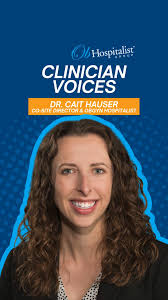 Reserve your spot for our webinar tomorrow at 7 p.m. ET