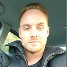 Stream Shotta Beats music