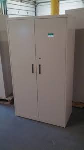 Bookcases + cabinets + credenzas. Steelcase Storage Cabinets Conklin Office Furniture