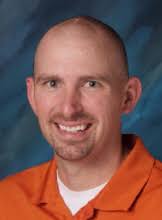 Obituary information for Matthew Lock