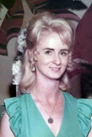 Sharon Gates Obituary January 23, 2018