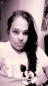 Fibromyalgia Warrior Returns and Seeks Help