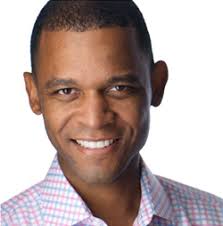 Dr. Johnny Benjamin: Brazil doctor's role with UFC is clear conflict of  interest