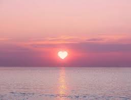 Maybe you would like to learn more about one of these? Nomediocre Sunny Heart