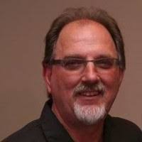 Randolph Chappell's Instagram, Twitter & Facebook