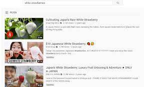 Bing is great for video searches, as it displays results as large thumbnails that can be previewed with sound by hovering over them. The 10 Best Video Search Engines