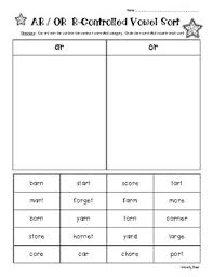 Vowels worksheets and online activities. Pin On School Stuff