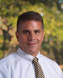 Noble and Greenough School Athletics Portal