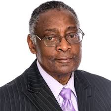 Roosevelt Hite Jr. Obituary