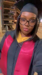 Bernardine Legacy Award Program 2025 by Alvernia University