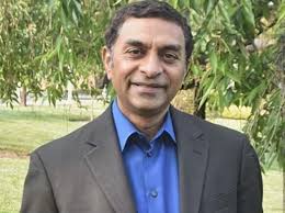 Rochelle Park Democrat wins seat by 10 votes after recount