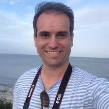 The Kaleidoscopic Career of John Highfill