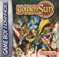 Todos los trucos y guías para lego star wars (gba) game boy advance. Golden Sun Prices Pal Gameboy Advance Compare Loose Cib New Prices