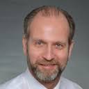 Nicole Kuchelmeister ... anna kuchenbrod auf xing.com