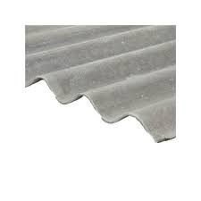 Plaque Fibrociment Sans Amiante L 2 5 M L 92 Cm Gris Achat Vente Plaque Bardeau Plaque Fibrociment Sans Cdiscount Les plaques eternit en ciment renforcé sont certifiées sans amiante et équipées de feuillards en polypropylène fr®. plaque fibrociment sans amiante l 2 5 m l 92 cm gris