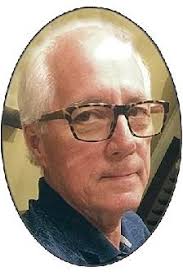 Peter Horsley Obituary (2019)