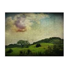 Beauty You Find Along the Way Jigsaw Puzzle by Laurie Search