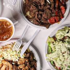 Calle 87 Food Truck — Venezuelan restaurant food truck in Miami, Florida