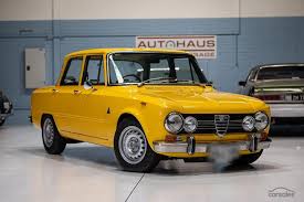 Image result for Giallo Oro 1971 Alfa-Romeo