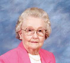 Delbert Smith Obituary