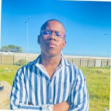 AVL-Tree/data.tar-1 at master · AneleChila/AVL-Tree · GitHub