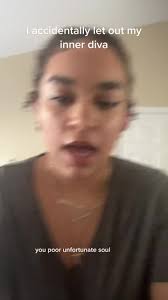 Unleashing My Ursula Vocals