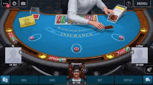 Poker magnet has launched its latest poker app with new features like amazing avatar, animated emoji, new lobby & table designs etc. How To Play Blackjack With Friends Online No Download Pokernews