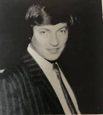 Chess in the 80s 1: April 1988