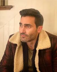 Where can I watch Teen Wolf, now that it's no longer