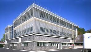 Pole De Recherche Et Developpement Hqsa Hygiene Qualite Et Securite Des Aliments Par Lacoudre Recherche Et Developpement Architecture Hygiene