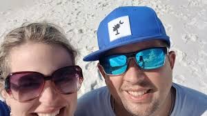 Fundraiser for Amy Way by Jessica Bradford : Support for the Way Family as  Andy Fights for His Life