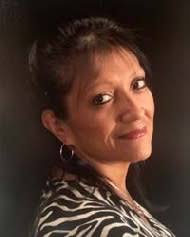 Lucy Valdez Hatfield Obituary (1959