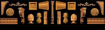Check spelling or type a new query. Carved Wood Trim And Decorative Accents Heartwood Carving