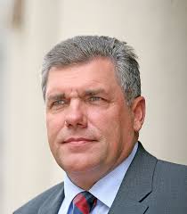 Buczek: Żądania rosyjskiej służby celnej to skandal