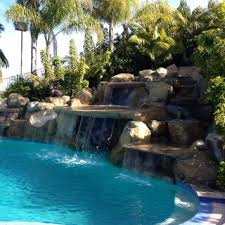 Our top picks lowest price first star rating and price top reviewed. Pacificwest Rockscape Inc Murrieta Ca Us 92562 Houzz