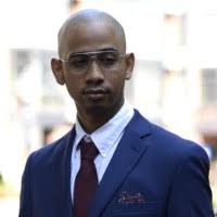 20+ "Najee Jones" profiles