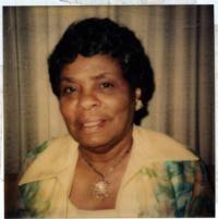 Contributing Institution: University of North Carolina at Asheville