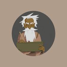 Destined for Glory feat. Dr. Haley Jacob