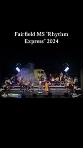 Fairfield MS “Rhythm Express” from Fairfield, Ohio at Olentangy Keynote  Classic 2024 #showchoir #shoirchoirvideos #showchoirvideosdaily #glee #fyp  #foryoupage #choir #showchoirchoreography ...